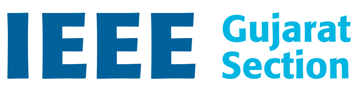 IEEE GS